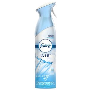 Febreze Desodorante Ambiental Linen And Sky 250grs